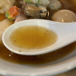 たかのちゅめ - 