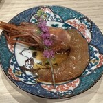 焼鳥と土鍋 とりろまん。 - 