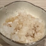 焼鳥と土鍋 とりろまん。 - 