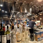 Grilled Meat Bal Taiju 池袋店 - 