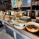 WE ARE THE FARM 渋谷 - 