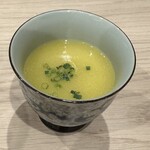 焼鳥と土鍋 とりろまん。 - 