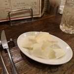 Grilled Meat Bal Taiju 池袋店 - 