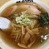 麺屋 ようすけ - これは美味いに決まってる！