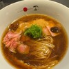 Japanese Soba Noodles 蔦