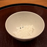 日本料理 太月 - 