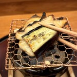 日本料理 太月 - 