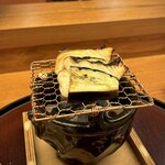 日本料理 太月 - 