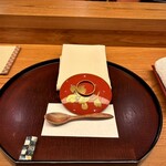 日本料理 太月 - 