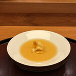 日本料理 太月 - 