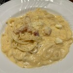 自然派ワインとフランス郷土料理 シュシュ - 