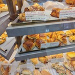 TRASPARENTE La Ciccia - 