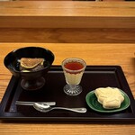 日本料理 太月 - 