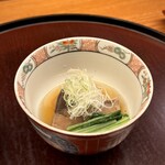 日本料理 太月 - 