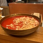 日本料理 太月 - 