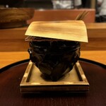 日本料理 太月 - 