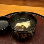 日本料理 太月 - 