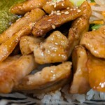 山田調味料研究所 - 