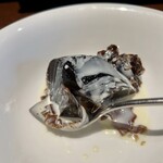 自然派ワインとフランス郷土料理 シュシュ - 