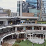 TRASPARENTE La Ciccia - 