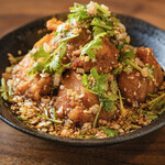 アジア食堂 - 