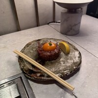 PONGA PREMIUM -  PONGA PREMIUM -