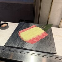 PONGA PREMIUM -  PONGA PREMIUM -