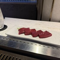 PONGA PREMIUM -  PONGA PREMIUM -