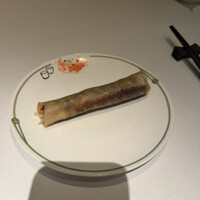 中国飯店 富麗華 - 