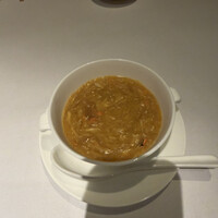 中国飯店 富麗華 - 