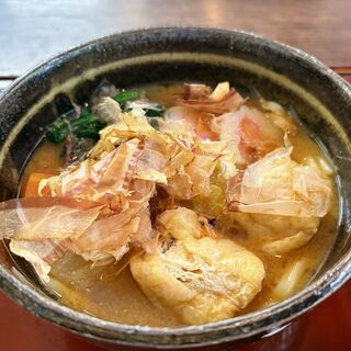 道の駅 飛騨街道 なぎさ_1