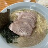 ラーメンショップ 厚木岡田店