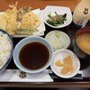 天丼てんや 横浜瀬谷店