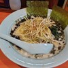 ラーメンショップ 椿 春日部南桜井店