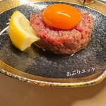 焼肉ぽんが - 
