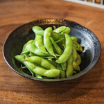 アジア食堂 - 