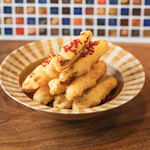 アジア食堂 - 
