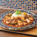 アジア食堂 - 