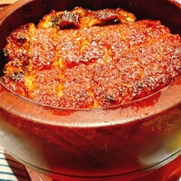 しら河 浄心本店 - 