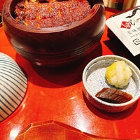 しら河 浄心本店 - 