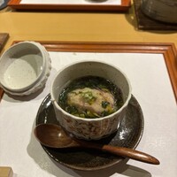 割烹 八彩 新大阪店 -  割烹 八彩 新大阪店 -