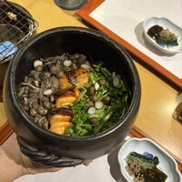 割烹 八彩 新大阪店 -  割烹 八彩 新大阪店 -