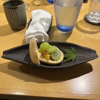 割烹 八彩 新大阪店 -  割烹 八彩 新大阪店 -