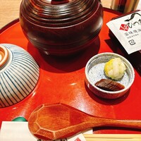 しら河 浄心本店 - 