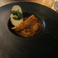 ビストロ 222 -  ビストロ 222 -