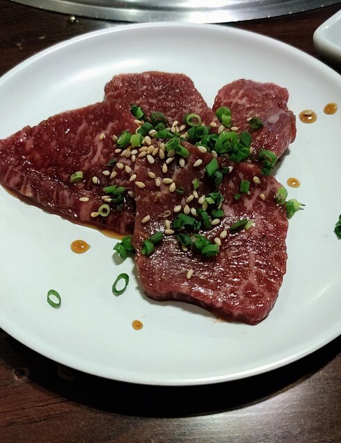 Yakiniku Tonya Banban photo 3