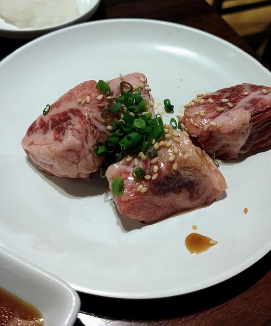 Yakiniku Tonya Banban photo 2
