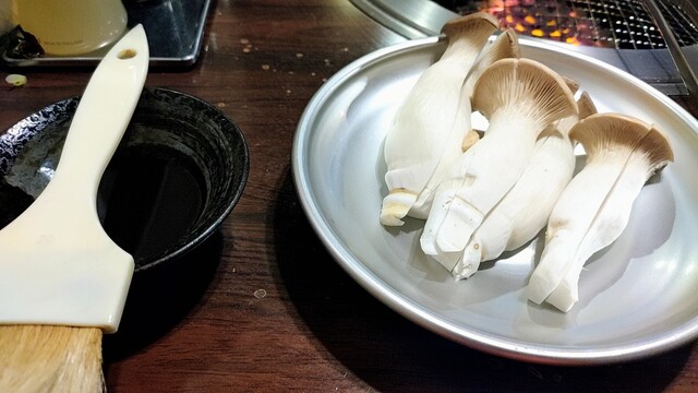 Yakiniku Tonya Banban photo 5