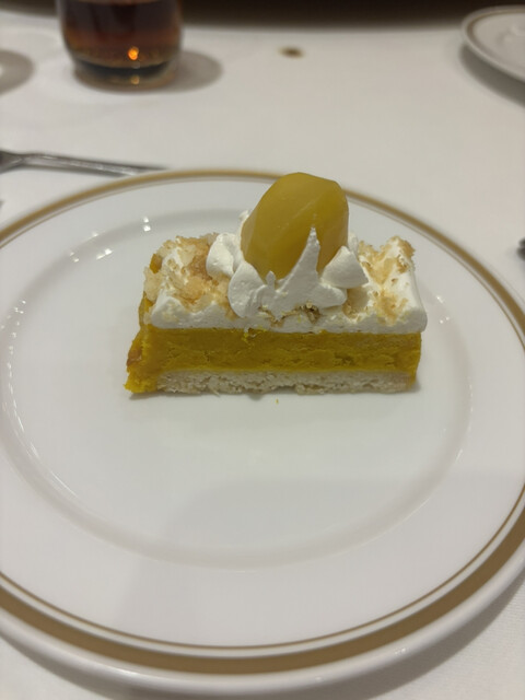 フランス料理 楡金（ニレガネ） - 釧路（フレンチ）の写真