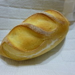 レコルト - ヴィエノワ ミルククリーム ¥150